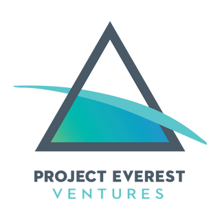 At Project Everest, we believe the power of enterprise is the key to solving social issues around the world. We connect aspiring university students, impact partners, purpose-driven organisations, researchers, and communities in developing countries.