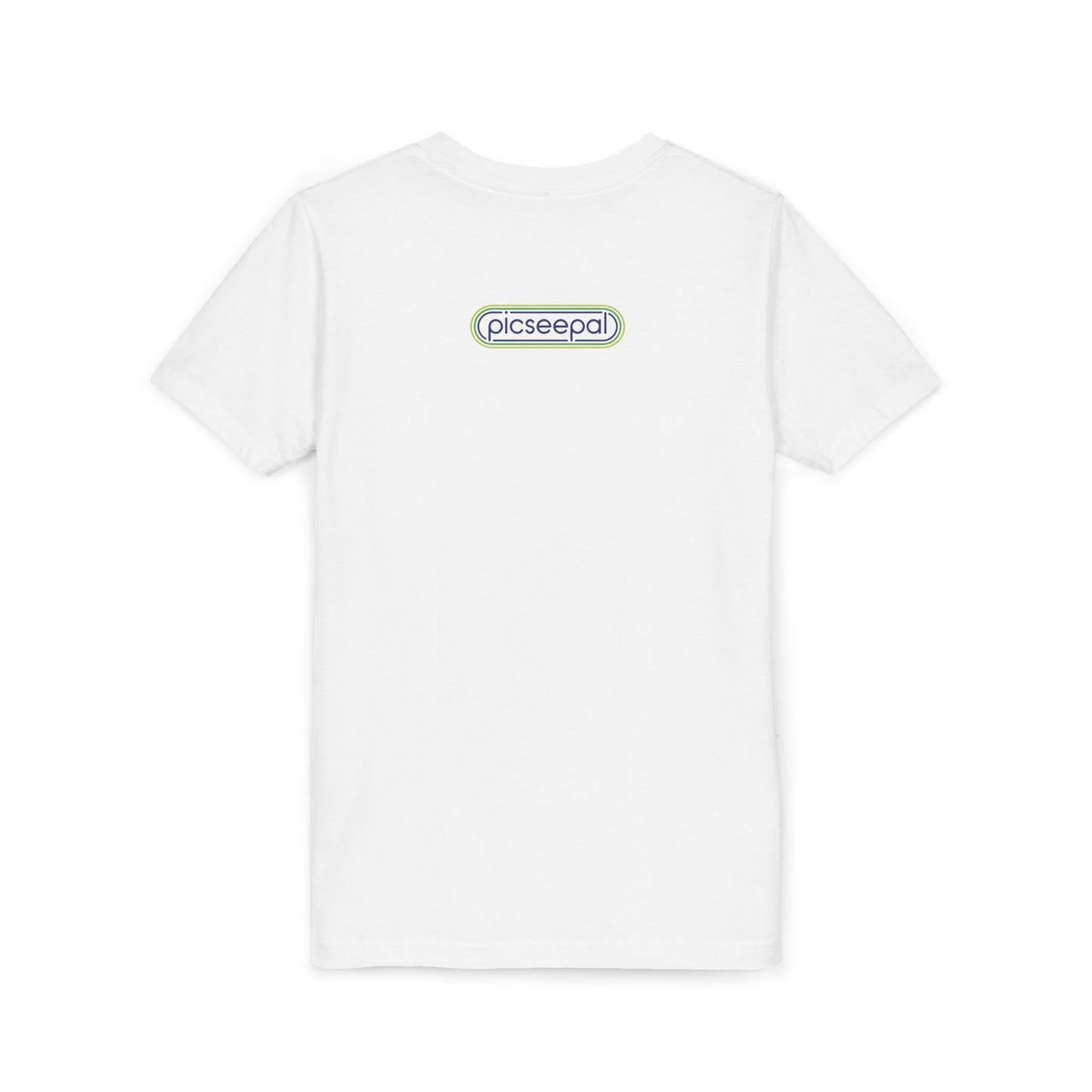 Millie - I Can Tell You Youth Tee | Retro Icons