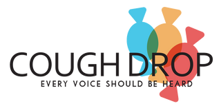 CoughDrop works to help bring out the voices of those with complex communication needs through powerful open-source technology that easily adapts to the individual and supports everyone around them trying to help them succeed.