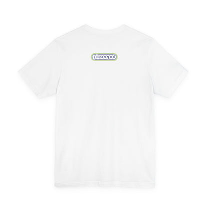 Sam - i Puedo Decirte! Tee | Retro Icons