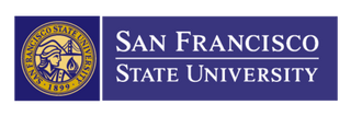 San Francisco State has a longstanding commitment to inclusiveness and social justice as expressed every day through University programs, initiatives and services.