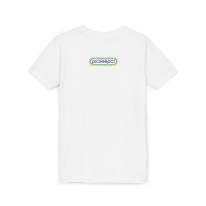 Millie - I Can Tell You Youth Tee | Retro Icons