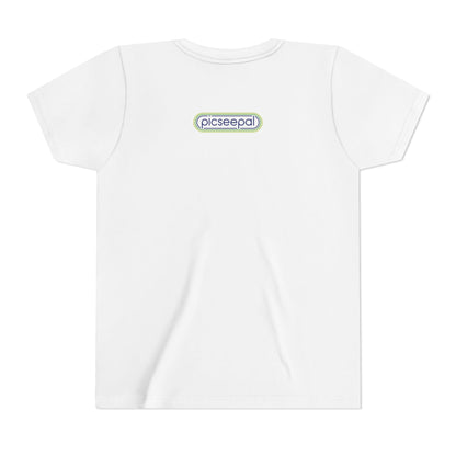 Millie - I Can Tell You Youth Tee | Retro Icons
